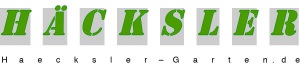 Häcksler_Logo_Sidebar